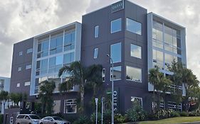Quest Henderson Apartment Hotel